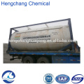 Seller of Liquid Ammonia and Ammonia Water,NH3 Factory